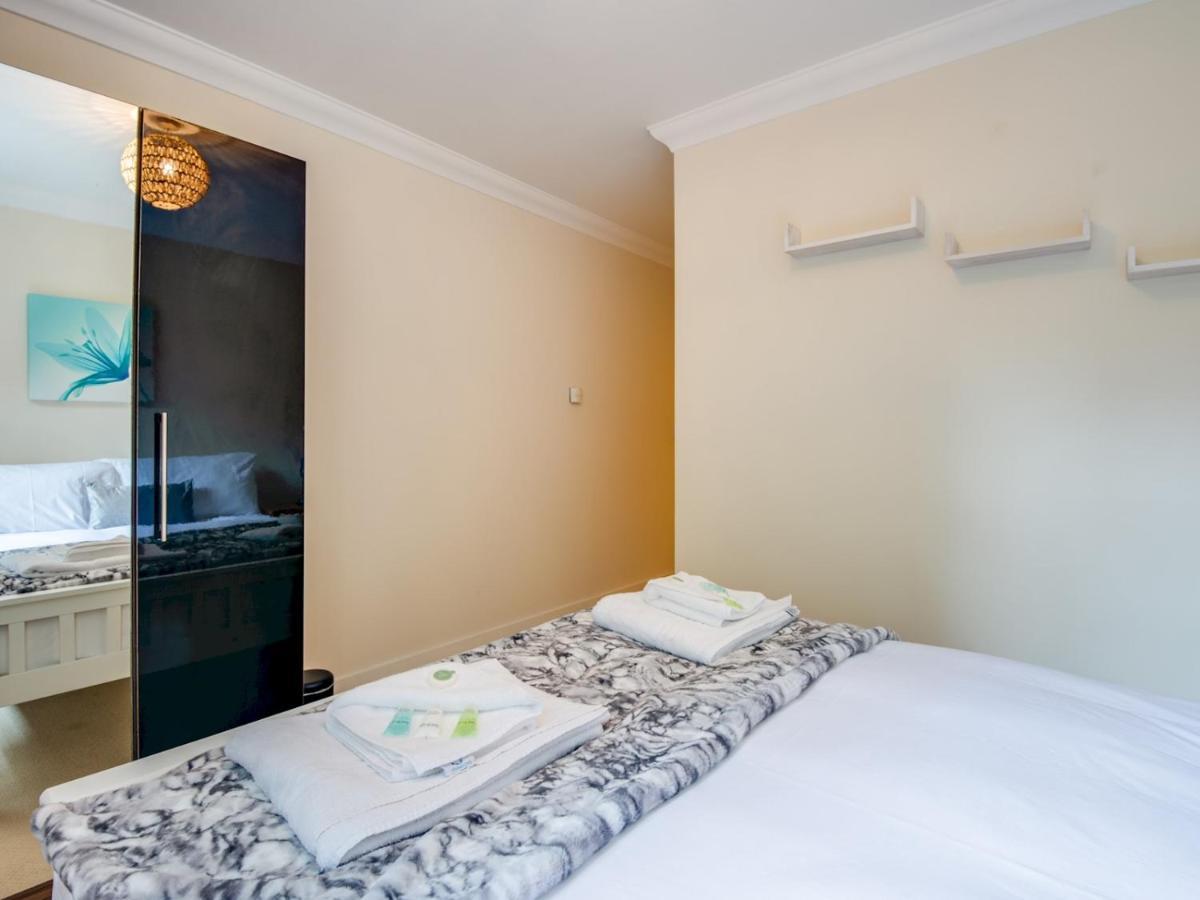 קנטרבורי Pass The Keys Quiet 2-Bed Apartment On The Ground Floor מראה חיצוני תמונה